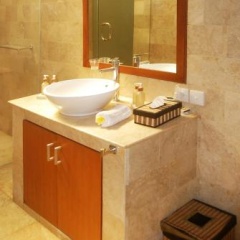 Mango Villa Sanur - Bild 7