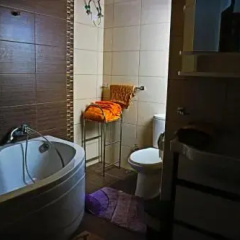 Penthouse Marsaxlokk thumbnail 7