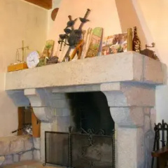 Tenuta Palma thumbnail 3