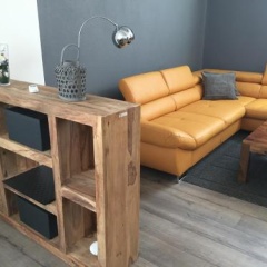 Ferienwohnung Würzburg - Bild 4