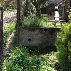 Отель Family House Армения, Одзун - отзывы, цены и фото номеров - забронировать отель Family House онлайн фото 5