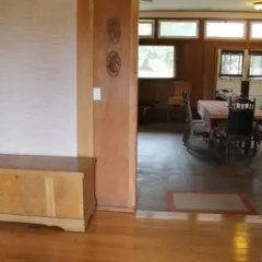 Market House - Pahala Plantation Cottages thumbnail 4