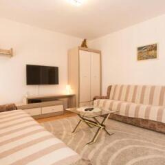 Family house - Sarajevo in Sarajevo, Bosnia and Herzegovina from 189$, photos, reviews - zenhotels.com photo 8