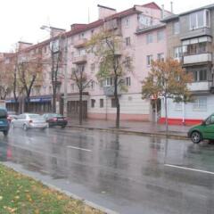 Гостиница Украина, Днепр - отзывы, цены и фото номеров - забронировать гостиницу онлайн фото 7