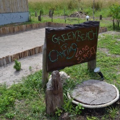 Green Beach Camping(กรีนบีช แคมปิ้ง) - Bild 12