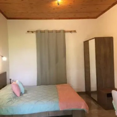 Marilenas Bungalows thumbnail 8