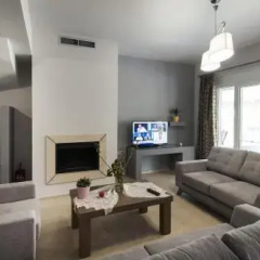 4 Seasons Villas thumbnail 4