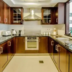 Boutique Living - 29 Boulevard Downtown Dubai thumbnail 28