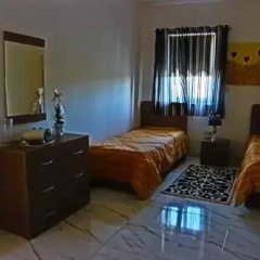 Penthouse Marsaxlokk thumbnail 6