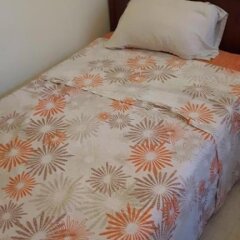 The Paphos House in Paphos, Cyprus from 111$, photos, reviews - zenhotels.com guestroom photo 2