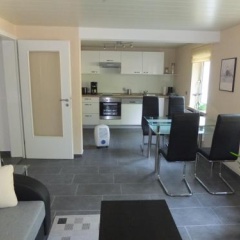 Ferienwohnung Weserberglandblick - Bild 2