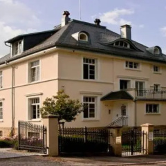 Baden- Baden Exclusive thumbnail 1
