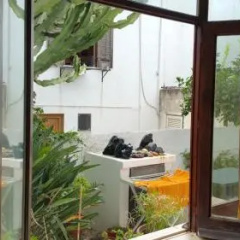 Zagara Bed And Breakfast thumbnail 8