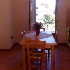 Casa Pupa in Orosei, Italy from 119$, photos, reviews - zenhotels.com photo 3