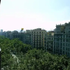 The Best Barcelona thumbnail 8