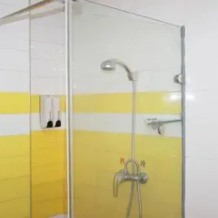 IU Hotel Chongzhou Qinhe Square thumbnail 8
