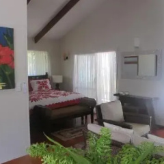 Te Ava Beach Villas thumbnail 3