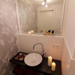 Ferienwohnung "Karmeliten Am Dom" - Bild 7