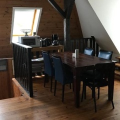 Kunsthaus  Kurgan - Bild 22