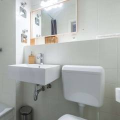 Relax Apartment - Bild 5