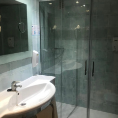 Hotel Iris - Bild 10