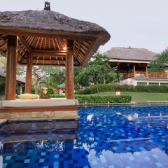 Villa Hanani - Bild 7
