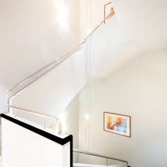Hotel Glories - Bild 15