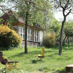Landgasthof Heerlein - Bild 4
