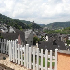 Anitas Ferienhaus - Bild 9
