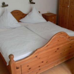 Sattler-s-Hauk - Bild 2