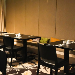 Hotel Sylter Hof Berlin - Bild 24
