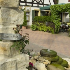Hotel Restaurant Lohmühle - Bild 12