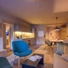 Postresidenz Mayrhofen - Bild 5