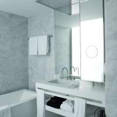 Altis Belem Hotel & Spa, Member of Design Hotels - Bild 23