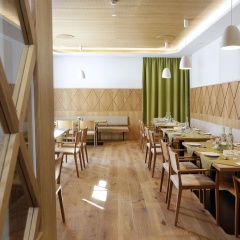 Hotel Steiermarkhof - Bild 10