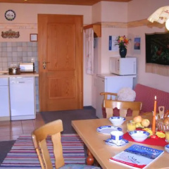 Pension Vorderponholz - Bild 14