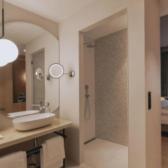 Hotel Märthof Basel - Bild 8