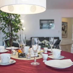 City-Suite Bochum - Bild 10