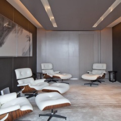 ICON Hotel - Bild 25