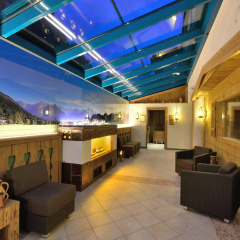 Messe Boutique Hotel Erb München - Bild 2