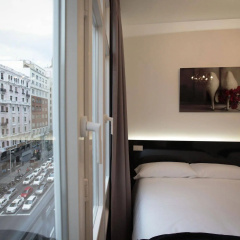 Vitium Urban Suites - Bild 18