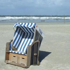 Feriendomizil am Kurplatz - Bild 9