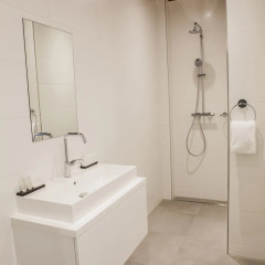 Apartments Prinsengracht thumbnail 9
