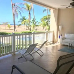 The Palms Jaco thumbnail 7