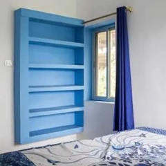Tara Guest House thumbnail 21
