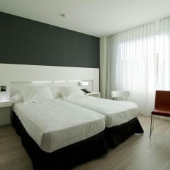 Axor Feria - Bild 10