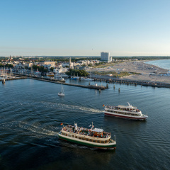 Hotel Neptun - Bild 20