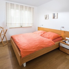 Winkelschiffchen I - Bild 5