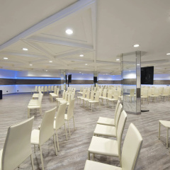 Melia Palma Marina - Bild 25