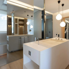 ABaC Hotel - Bild 5